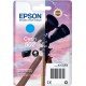 Epson 502  Cian C13T02V24020
